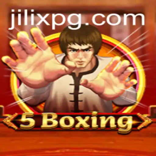Unpacking the Thrills of 5Boxing with JILIX