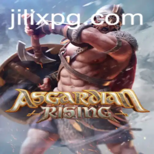 Discover the Enchanting World of AsgardianRising: A Journey into Myth and Adventure