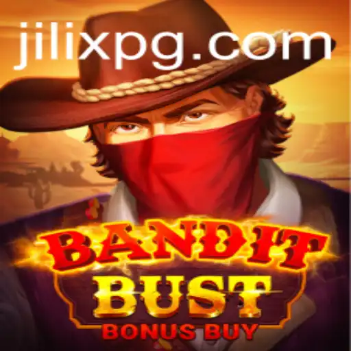 Unveiling BanditBustBonusBuy: A Thrilling New Game Experience with JILIX Technology