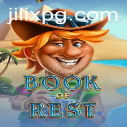 Exploring the Mysteries of BookofRest: A Deep Dive into Gameplay and Innovations