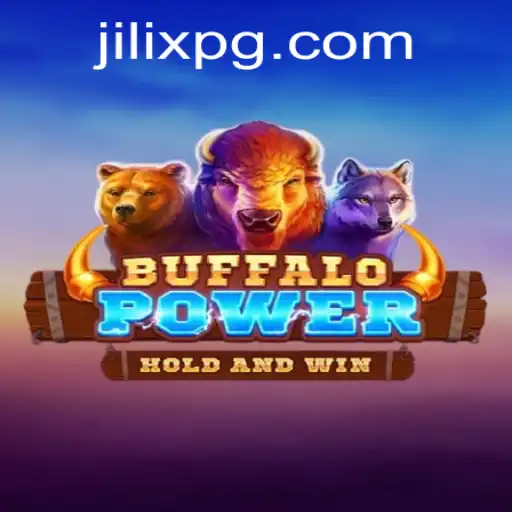 Discovering BuffaloPower: The Ultimate Gaming Experience