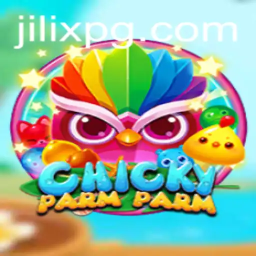 Explore the Exciting World of ChickyParmParm and JILIX