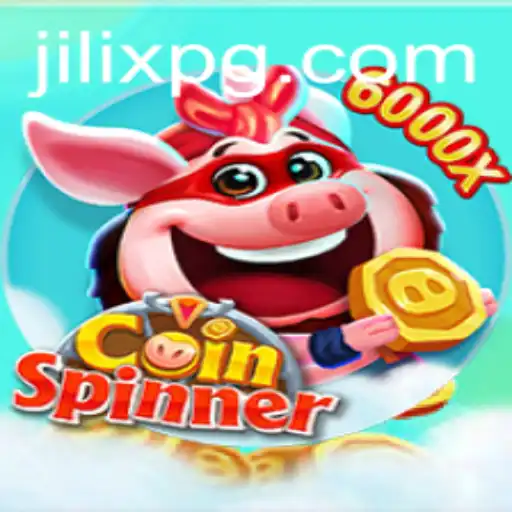 CoinSpinner: The Game Revolutionizing Mobile Entertainment