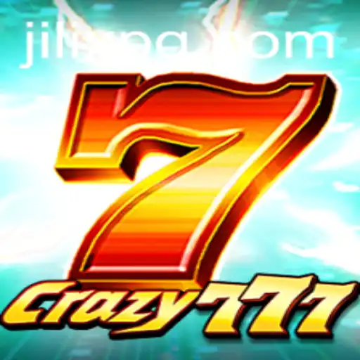 Unveiling the Thrills of Crazy777: A Comprehensive Guide