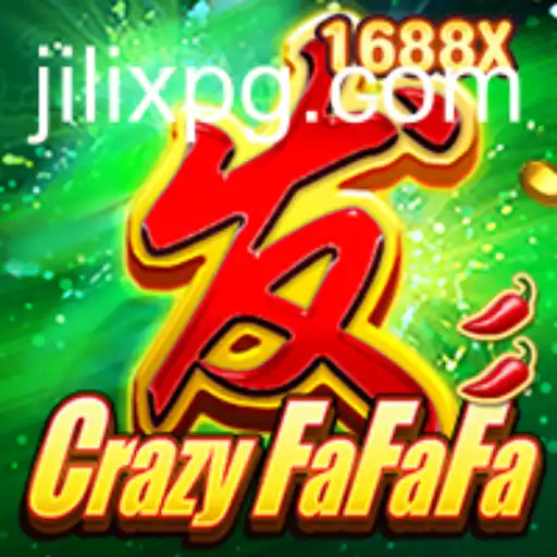 Explore the Thrilling World of CrazyFaFaFa: An Exciting Game with JILIX