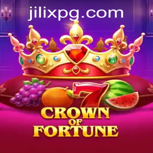Crown of Fortune: An In-Depth Look at the Enchanting World of JILIX