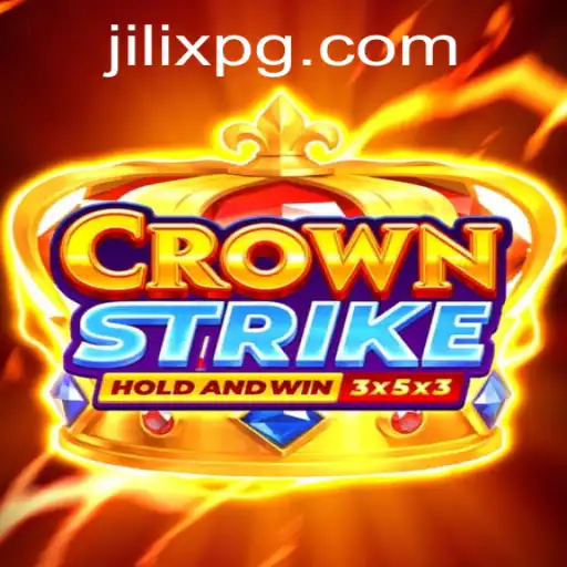 Unveiling CrownStrike: A New Era in Tactical Gaming