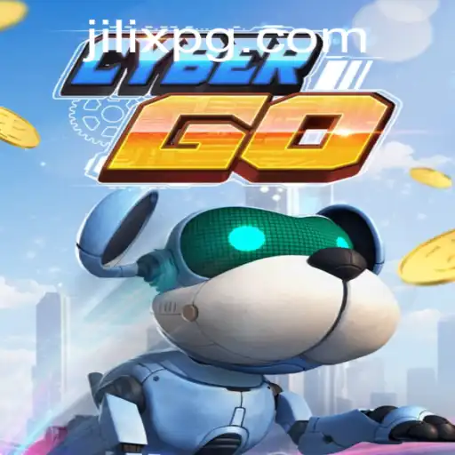 Exploring CyberGO: The Game Revolutionizing Digital Landscapes