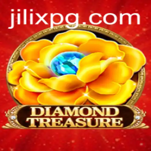 Diamondtreasure: The Exciting World of Hidden Gems Explored