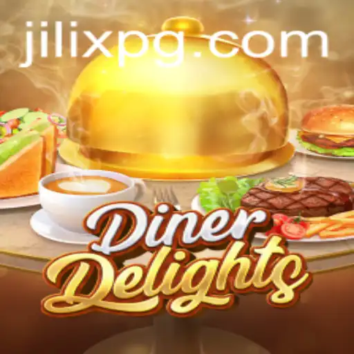 Exploring the Culinary Adventure of DinerDelights with the Power of JILIX