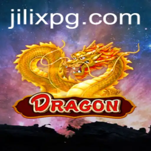 Unveiling the Enchantment of Dragon: A Novel and Immersive Journey with JILIX