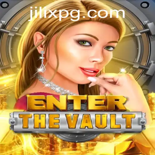 Exploring the Dynamic World of EntertheVault: A Deep Dive into Gameplay and Strategy