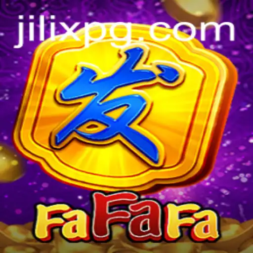 The Enchanting World of FaFaFa and the Mysteries of JILIX
