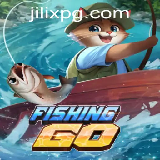 Exploring the Exciting World of FishingGO: A New Era in Digital Angling