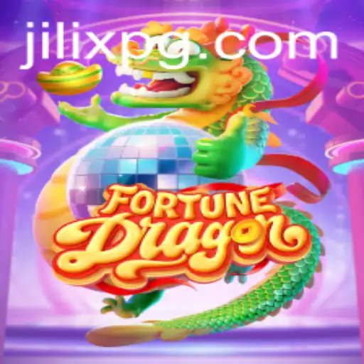 Discover the Thrilling World of FortuneDragon: An In-depth Look