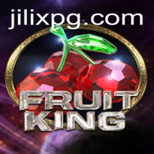 Discover the Thrills of FruitKing: A Blend of Strategy and Fun with JILIX