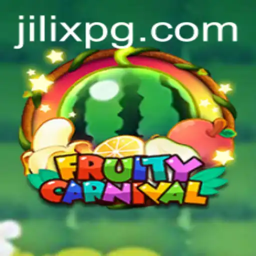 Explore FruityCarnival: A Vibrant Journey into Gaming Delight