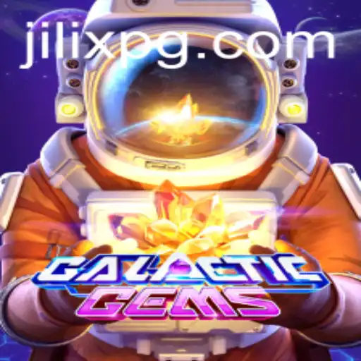 Exploring GalacticGems: A Stellar Journey with JILIX