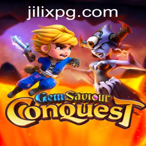 GemSaviourConquest: Unraveling the Adventure