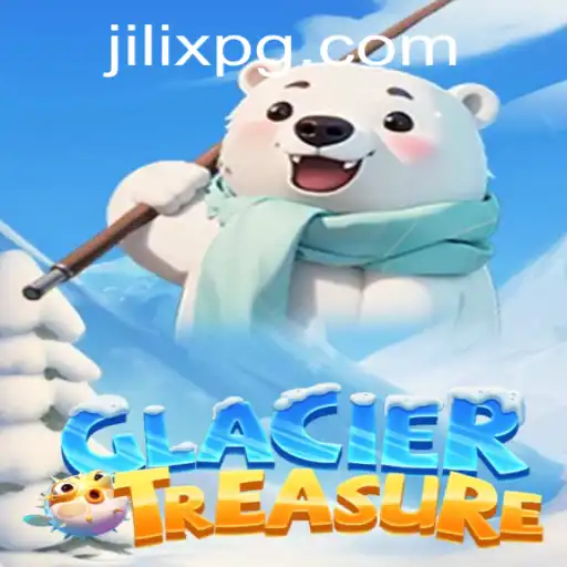 Discover GlacierTreasure: The Thrilling Game of Survival and Strategy with a Twist of JILIX
