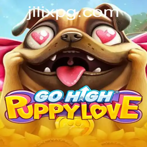 Exploring the Enchanting World of GoHighPuppyLove: A New Era in Mobile Gaming