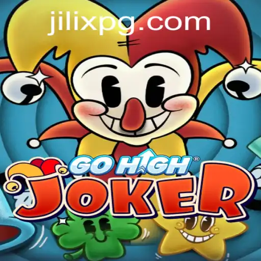 Exploring GoHighJoker