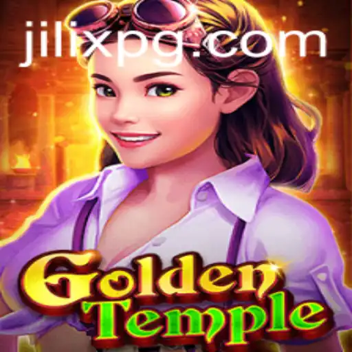 GoldenTemple: The Enchanting Adventure into Mystical Realms