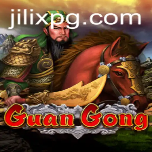 Exploring GuanGong: A Compelling Strategy Game Enhanced by JILIX