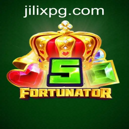 Discovering the Thrills of 5Fortunator: A Deep Dive into JILIX's Latest Offering