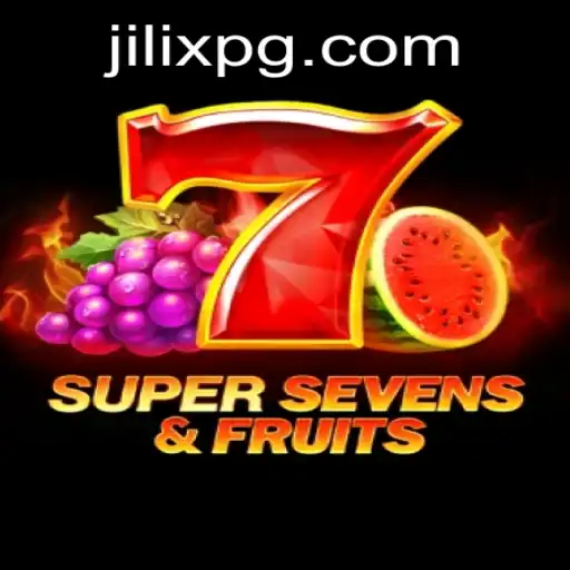 Exploring the Exciting World of 7SuperSevensFruits: A Dive into Its Mechanics and Recent Trends