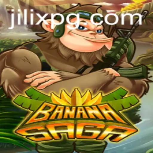 The Thrilling World of BananaSaga: A Deep Dive into Gameplay and Strategy