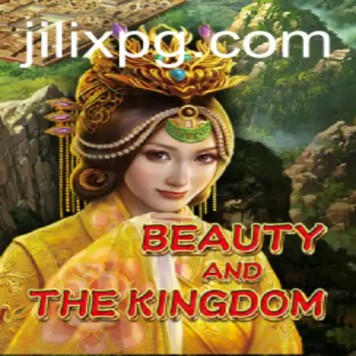 Unveiling BeautyAndTheKingdom: A New Era of Strategic Fantasy