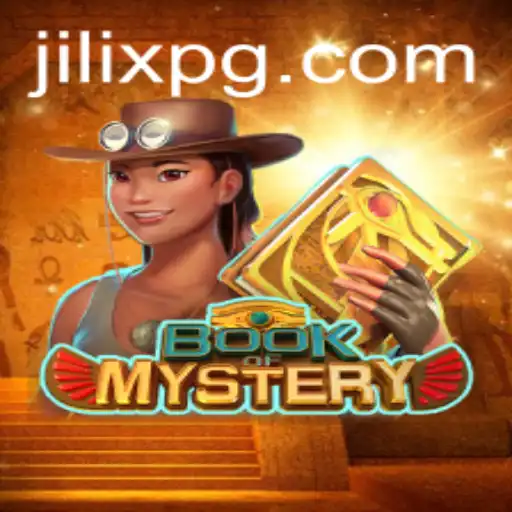 Unveiling the Enigma of BookofMystery: A Comprehensive Guide to JILIX