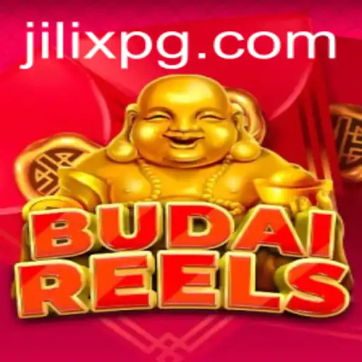 Explore the Exciting World of BudaiReels: A Comprehensive Guide to JILIX Gaming Experience