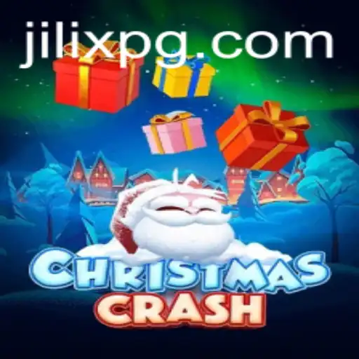 Unwrapping the Frenzied Fun of ChristmasCrash