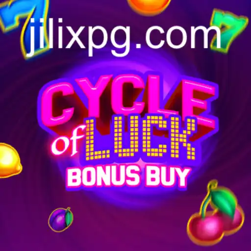 Unveiling Cycle of Luck Bonus Buy: An Engaging Experience