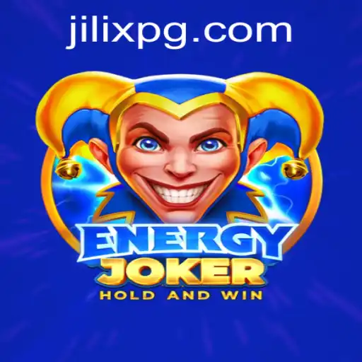 Unveiling the Exciting World of EnergyJoker: A New Era of Interactive Gaming