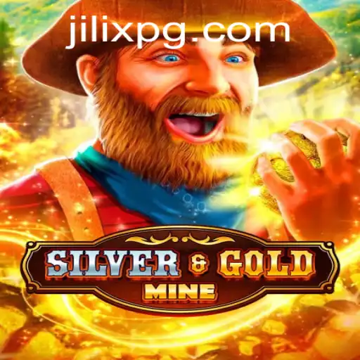 Exploring the Game World of SilverGold