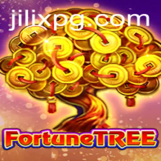 Discover the Exciting World of FortuneTree