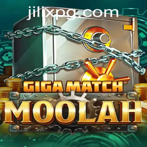 Diving into the Exciting World of GigaMatchMoolah: The Revolutionary Game by JILIX