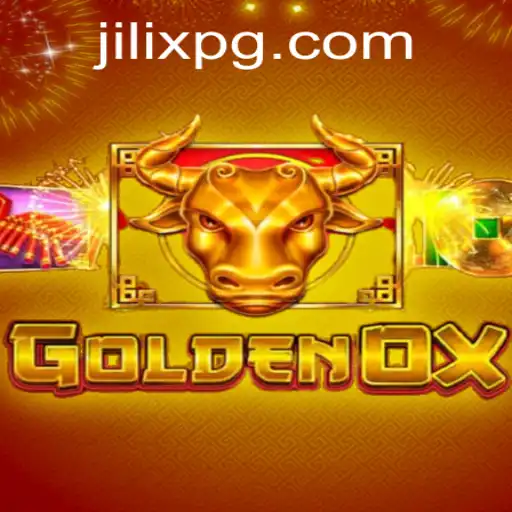 GoldenOx: Unraveling the Hidden Gems of JILIX