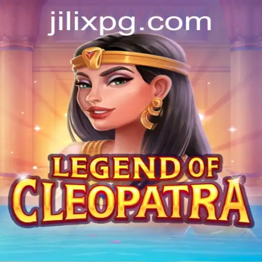 Exploring the Enigmatic World of LegendOfCleopatra