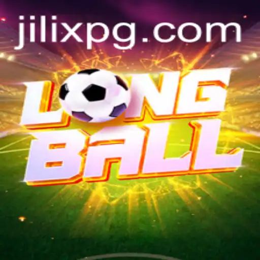 Exploring the Thrills of LongBall: The Rise of JILIX in Modern Gaming