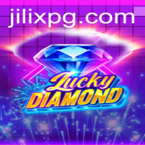 Discovering LuckyDiamond: The Game That Redefines Interactive Fun