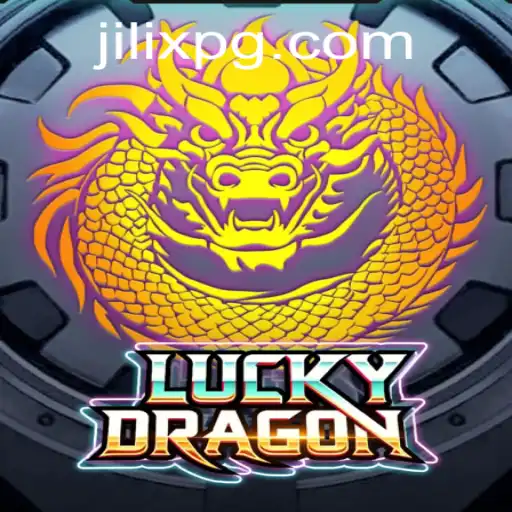 Unveiling LuckyDragon: A Thrilling Journey with the Keyword JILIX