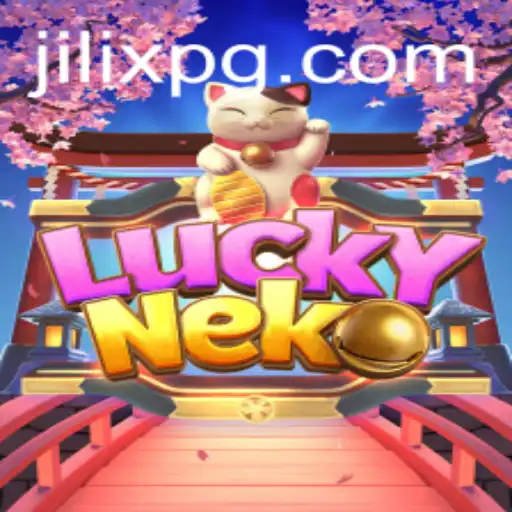 Exploring the Excitement of LuckyNeko: A Dive into JILIX's Gaming Innovation
