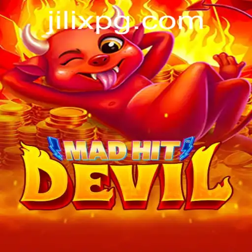 Exploring the Thrilling World of MadHitDevil - The Ultimate Gaming Experience