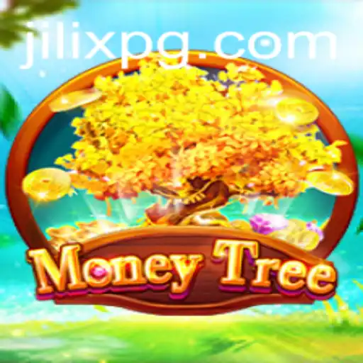 MoneyTree: A Growing Game Trend with JILIX