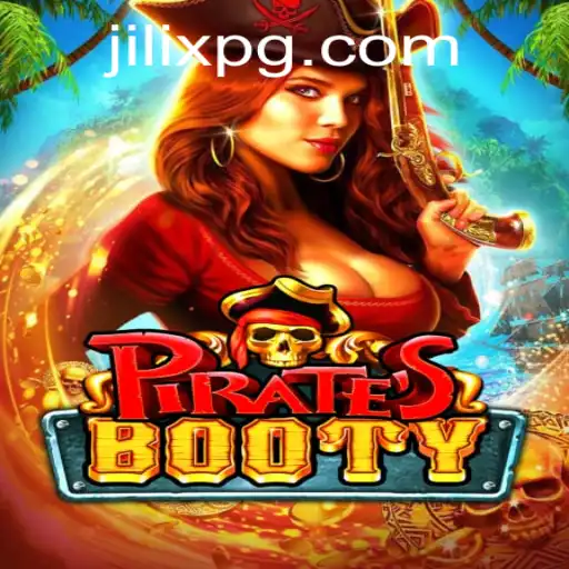 Discover the Thrilling World of PiratesBooty