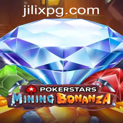 Exploring PokerStars: Rules, Strategies, and the JILIX Influence